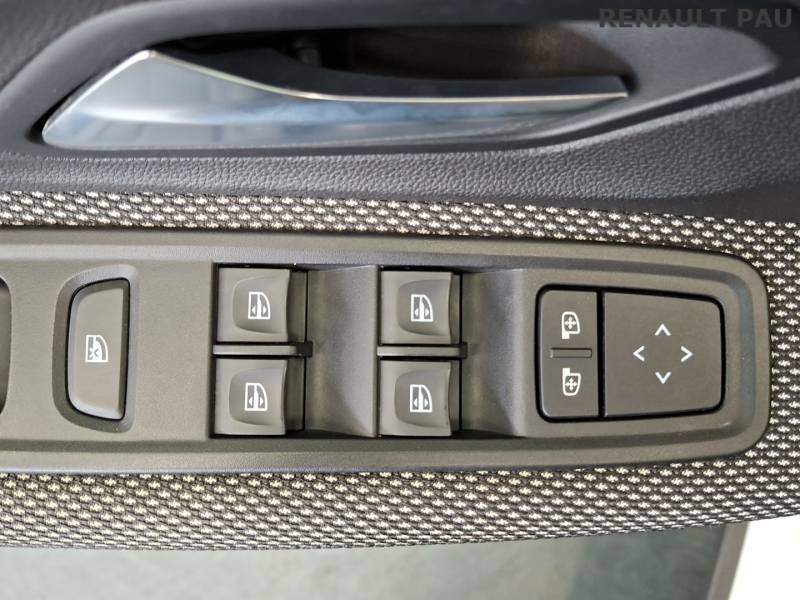 Dacia Sandero - Photo 15