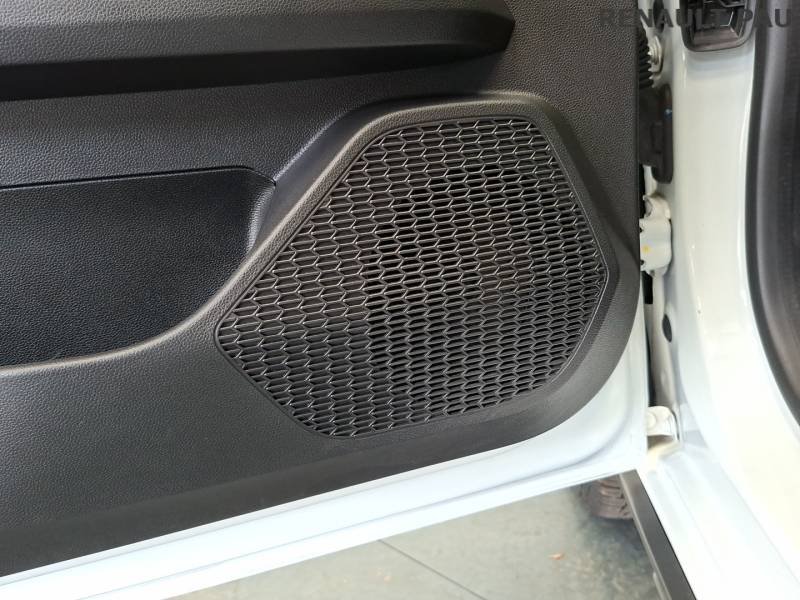 Dacia Sandero - Photo 16