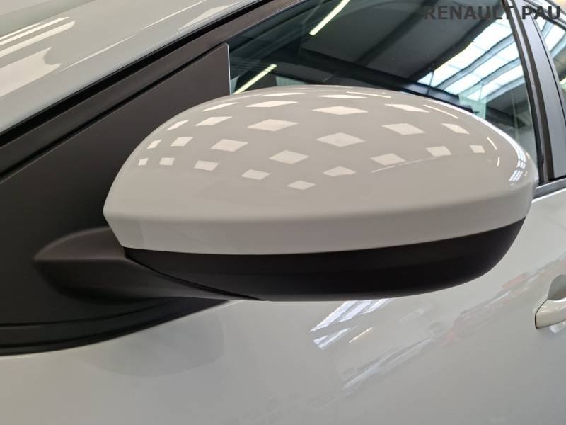 Dacia Sandero - Photo 19