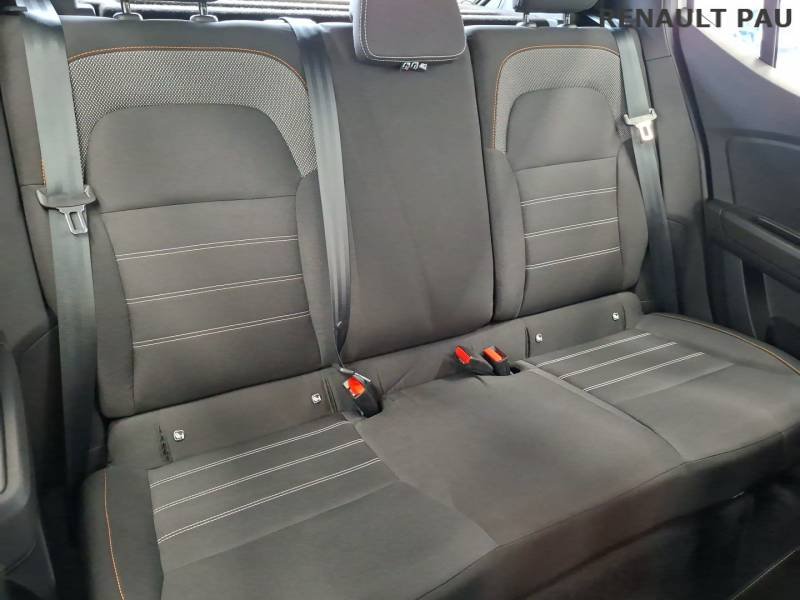 Dacia Sandero - Photo 20