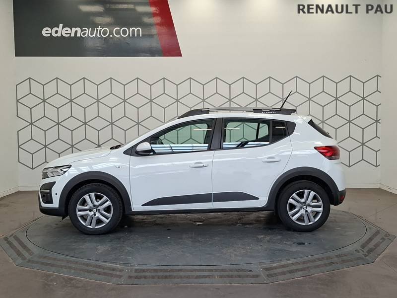 Dacia Sandero - Photo 2