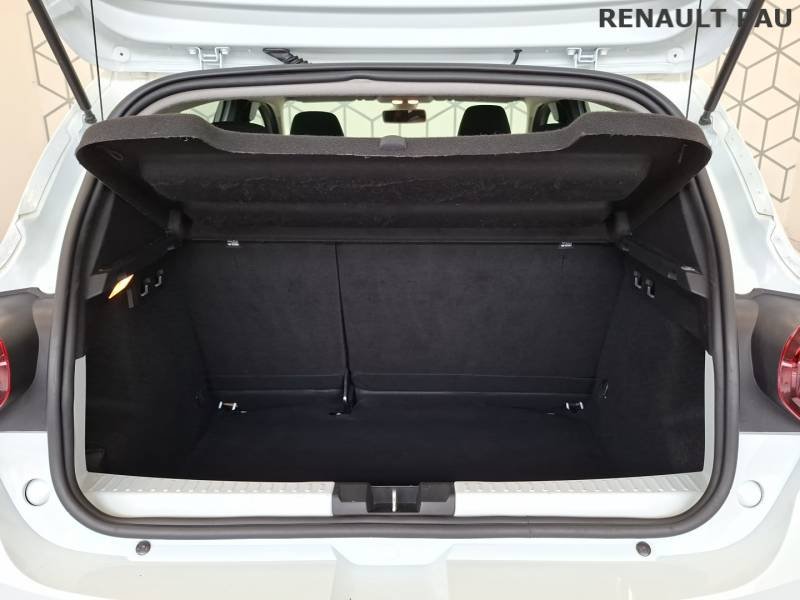 Dacia Sandero - Photo 21