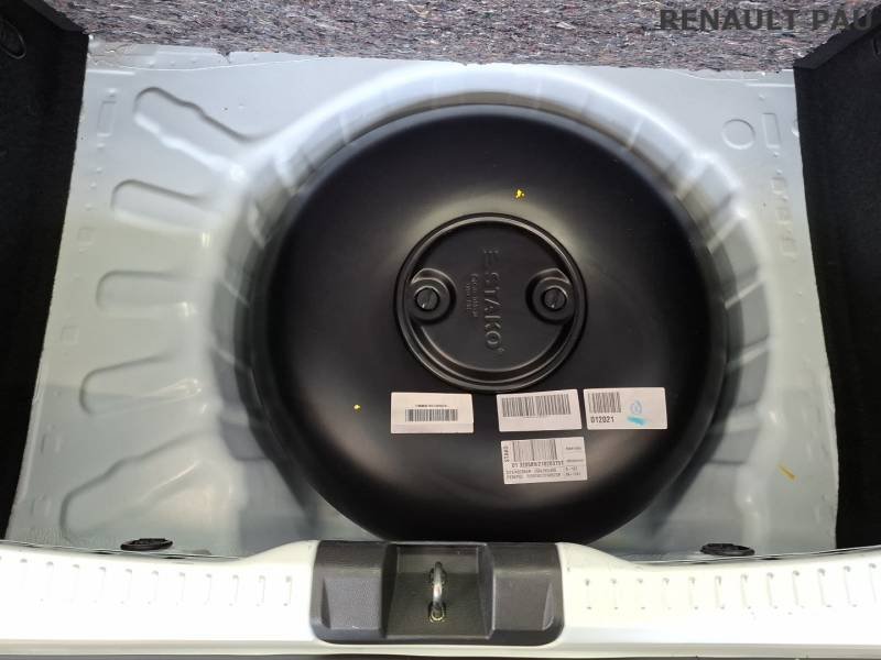 Dacia Sandero - Photo 24