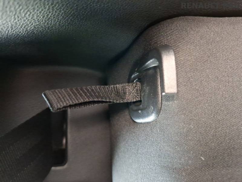 Dacia Sandero - Photo 25