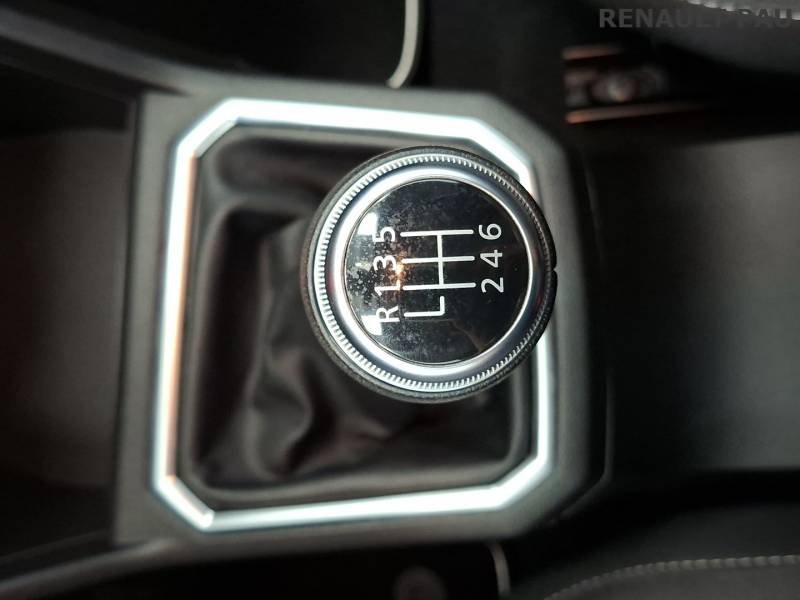Dacia Sandero - Photo 29