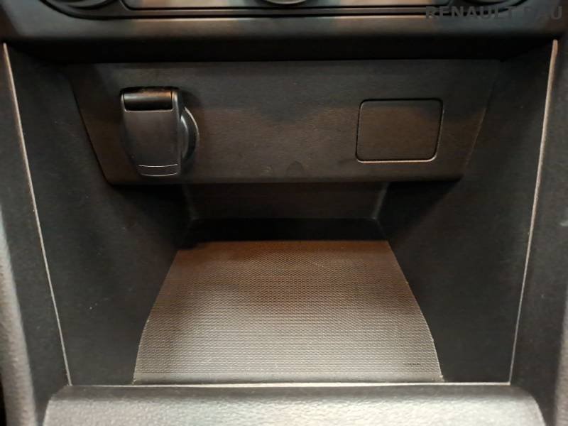 Dacia Sandero - Photo 30