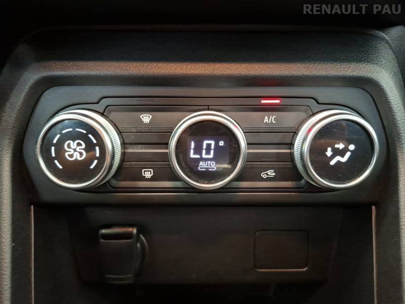 Dacia Sandero - Photo 31