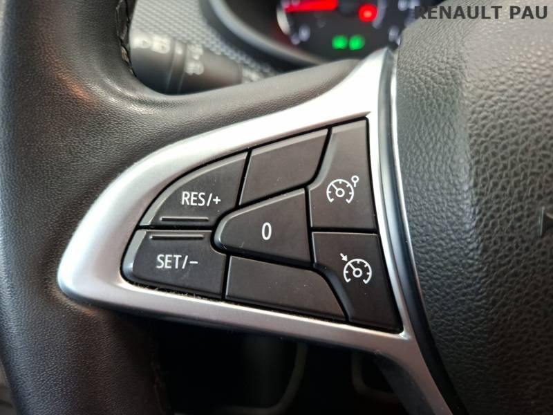Dacia Sandero - Photo 37