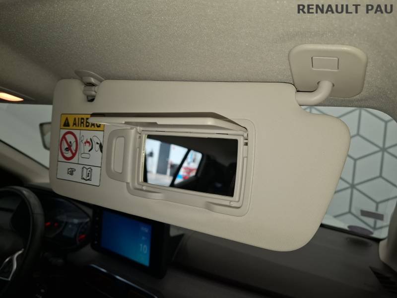 Dacia Sandero - Photo 39