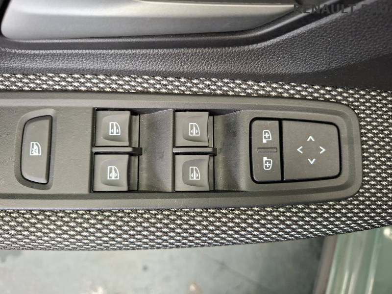 Dacia Sandero - Photo 13