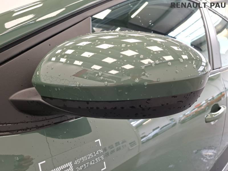 Dacia Sandero - Photo 17