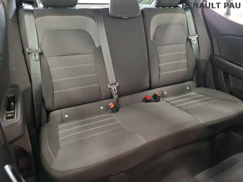 Dacia Sandero - Photo 18