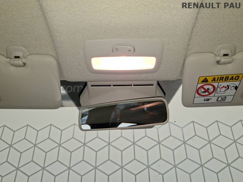 Dacia Sandero - Photo 22