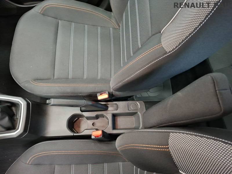 Dacia Sandero - Photo 26