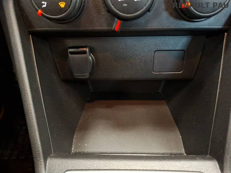 Dacia Sandero - Photo 28