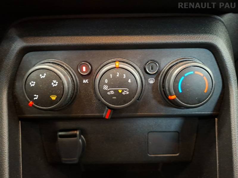 Dacia Sandero - Photo 29