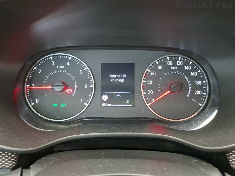 Dacia Sandero - Photo 33