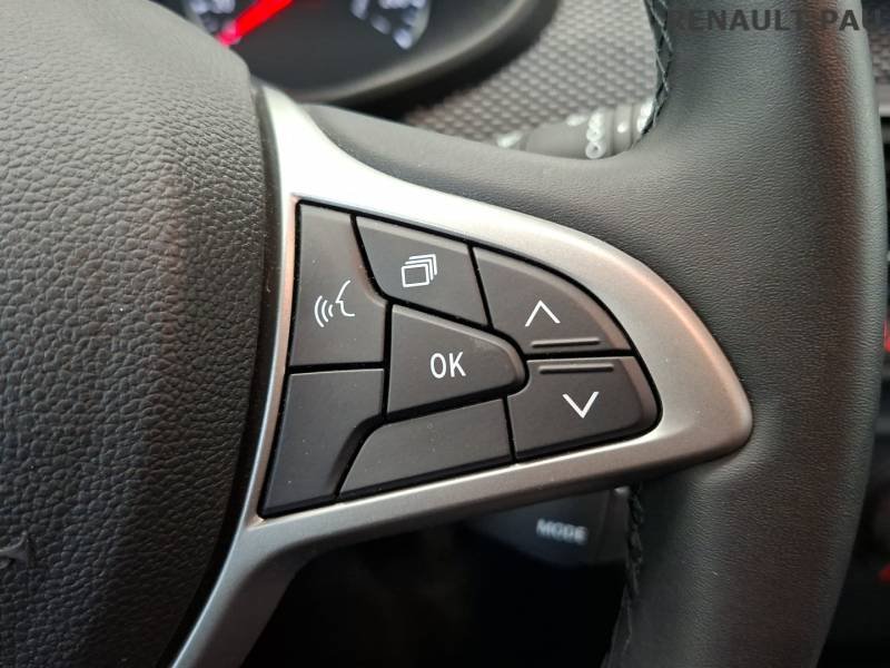 Dacia Sandero - Photo 34