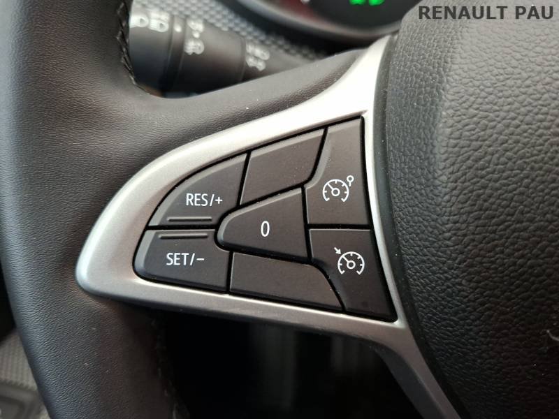Dacia Sandero - Photo 35