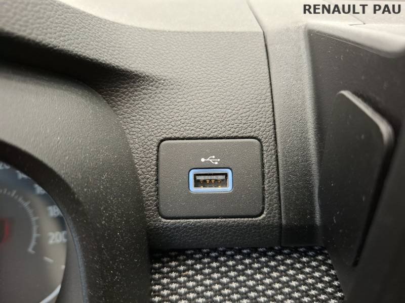 Dacia Sandero - Photo 36