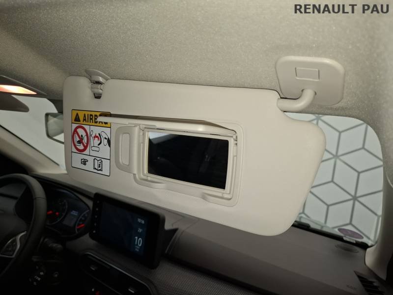 Dacia Sandero - Photo 38