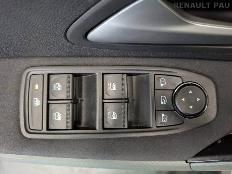 Dacia Duster - Photo 12