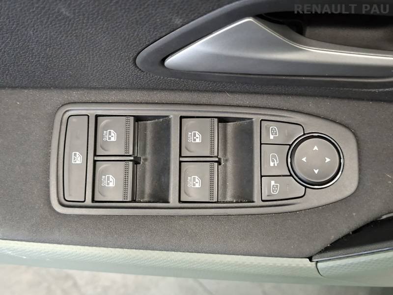 Dacia Duster - Photo 13