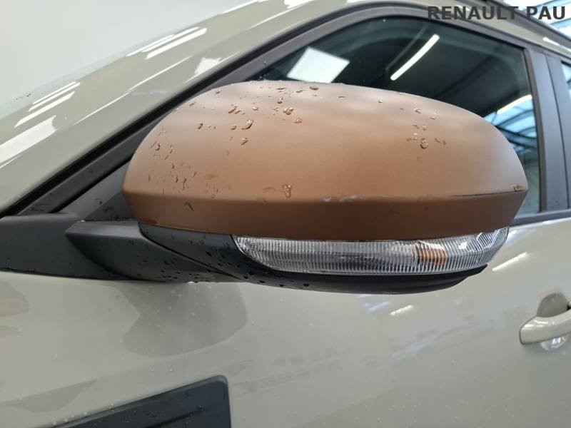 Dacia Duster - Photo 17