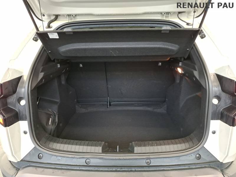 Dacia Duster - Photo 19
