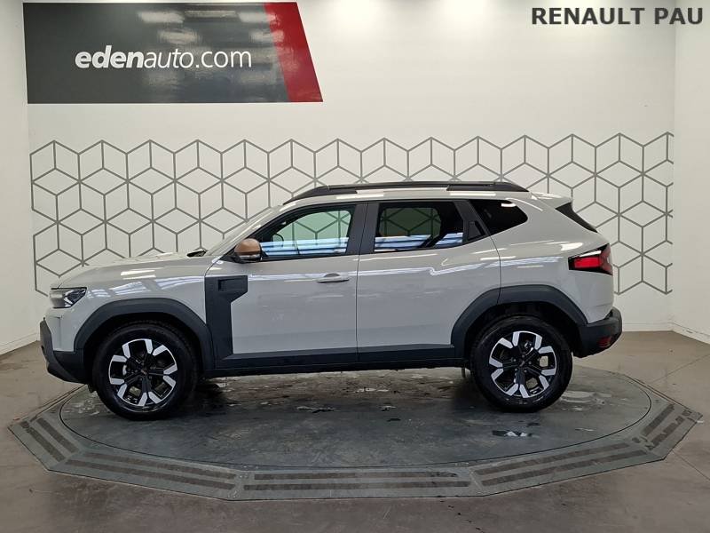 Dacia Duster - Photo 2