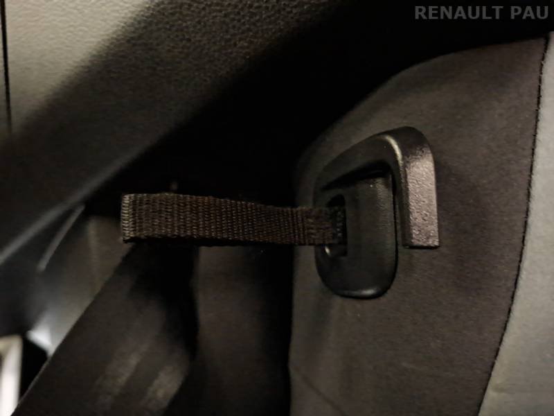 Dacia Duster - Photo 22