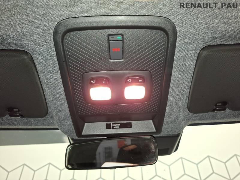 Dacia Duster - Photo 23
