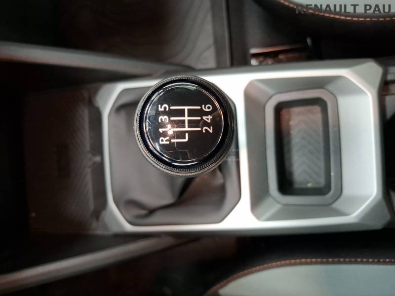 Dacia Duster - Photo 28