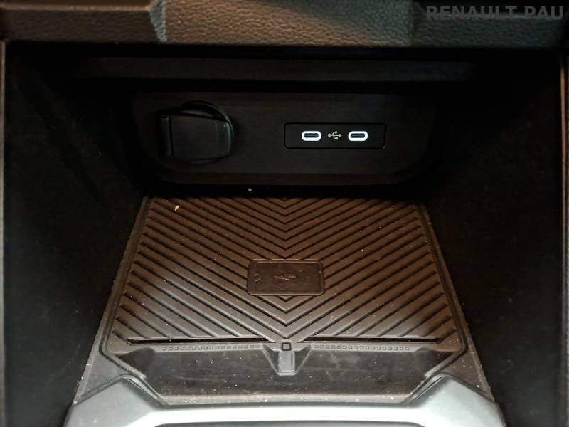 Dacia Duster - Photo 29