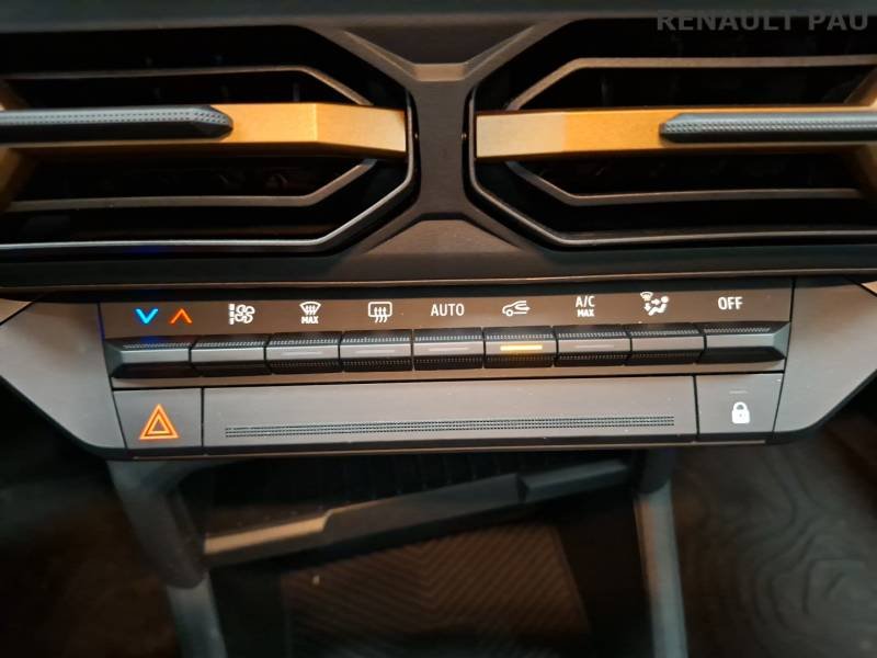 Dacia Duster - Photo 30