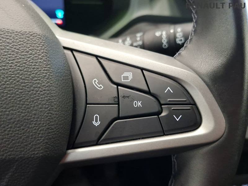 Dacia Duster - Photo 35