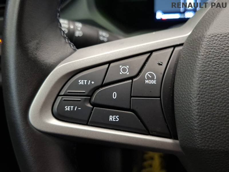 Dacia Duster - Photo 36