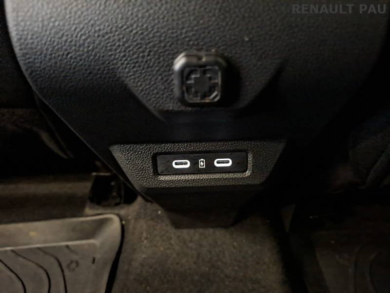 Dacia Duster - Photo 37