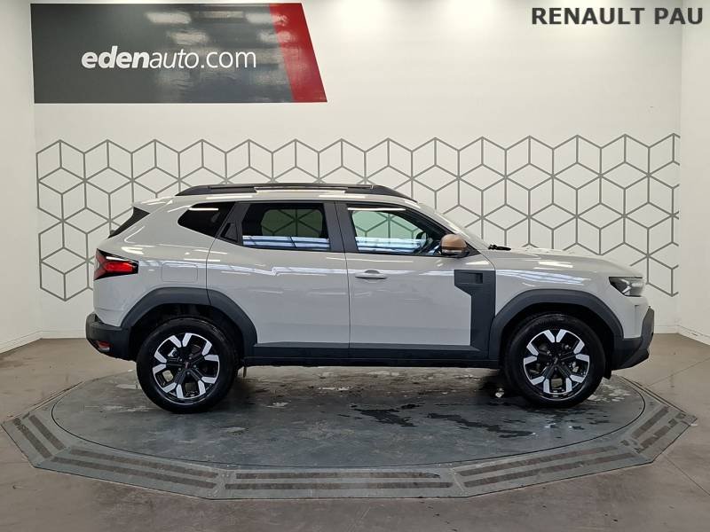 Dacia Duster - Photo 6