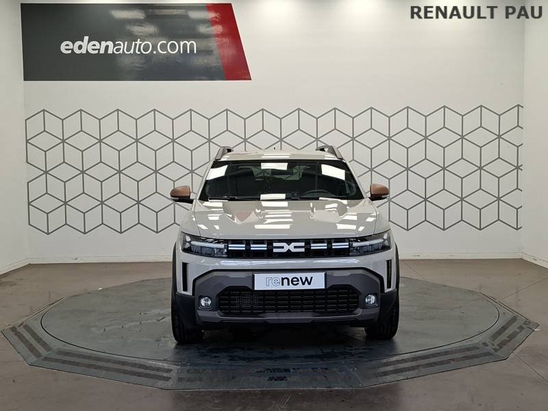 Dacia Duster - Photo 8
