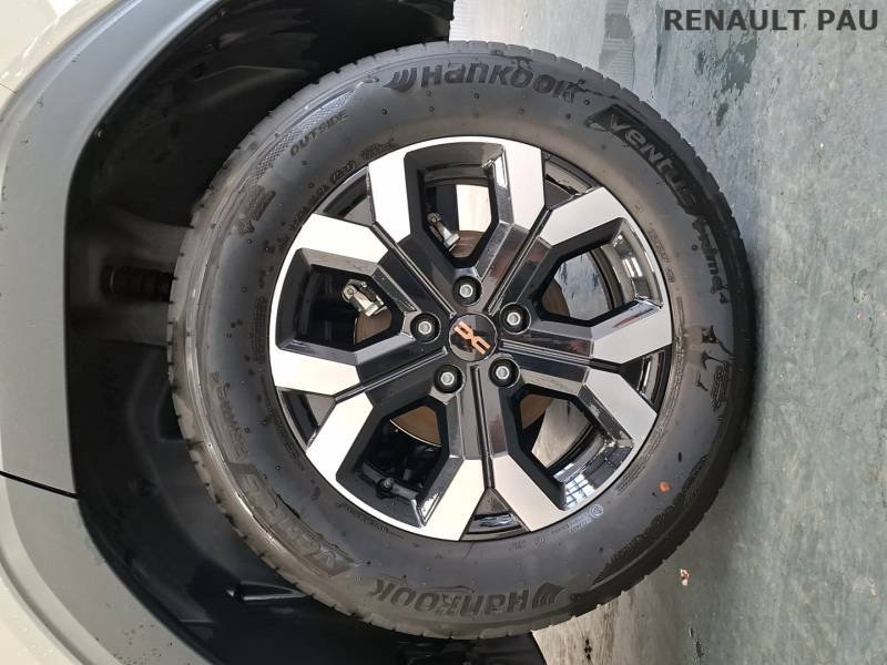 Dacia Duster - Photo 10