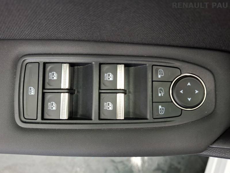 Renault Symbioz - Photo 13