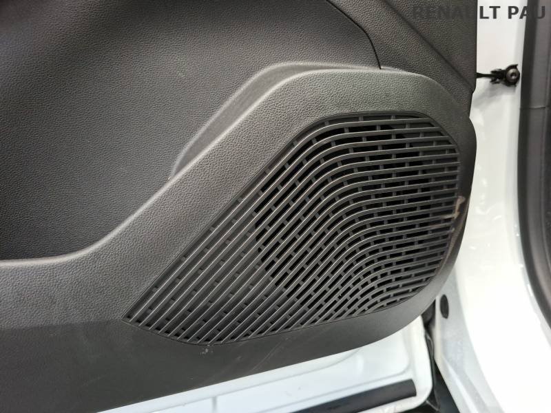Renault Symbioz - Photo 14