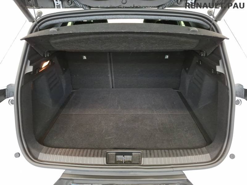 Renault Symbioz - Photo 19