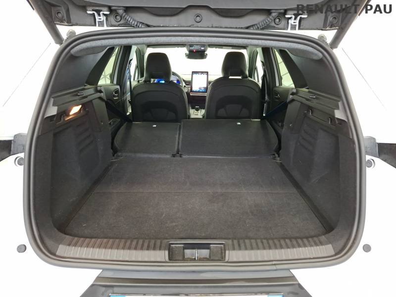 Renault Symbioz - Photo 20