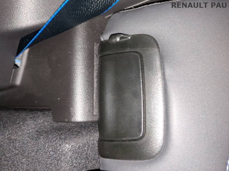 Renault Symbioz - Photo 23