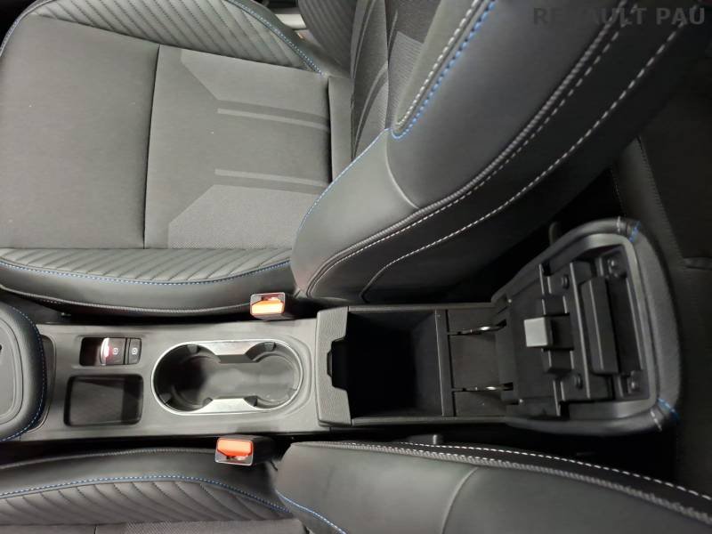 Renault Symbioz - Photo 26