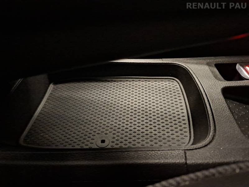 Renault Symbioz - Photo 28