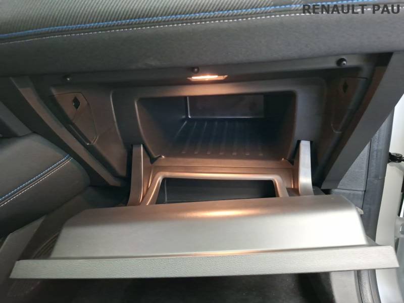 Renault Symbioz - Photo 40