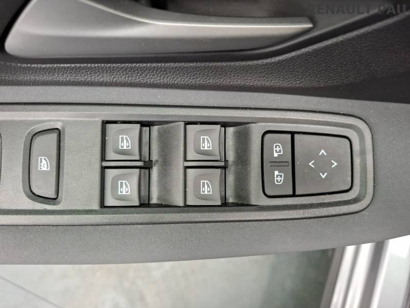 Dacia Jogger - Photo 15